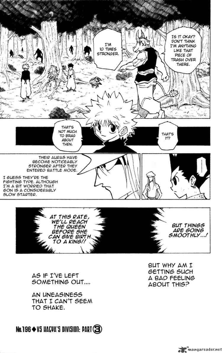 Chapter 196