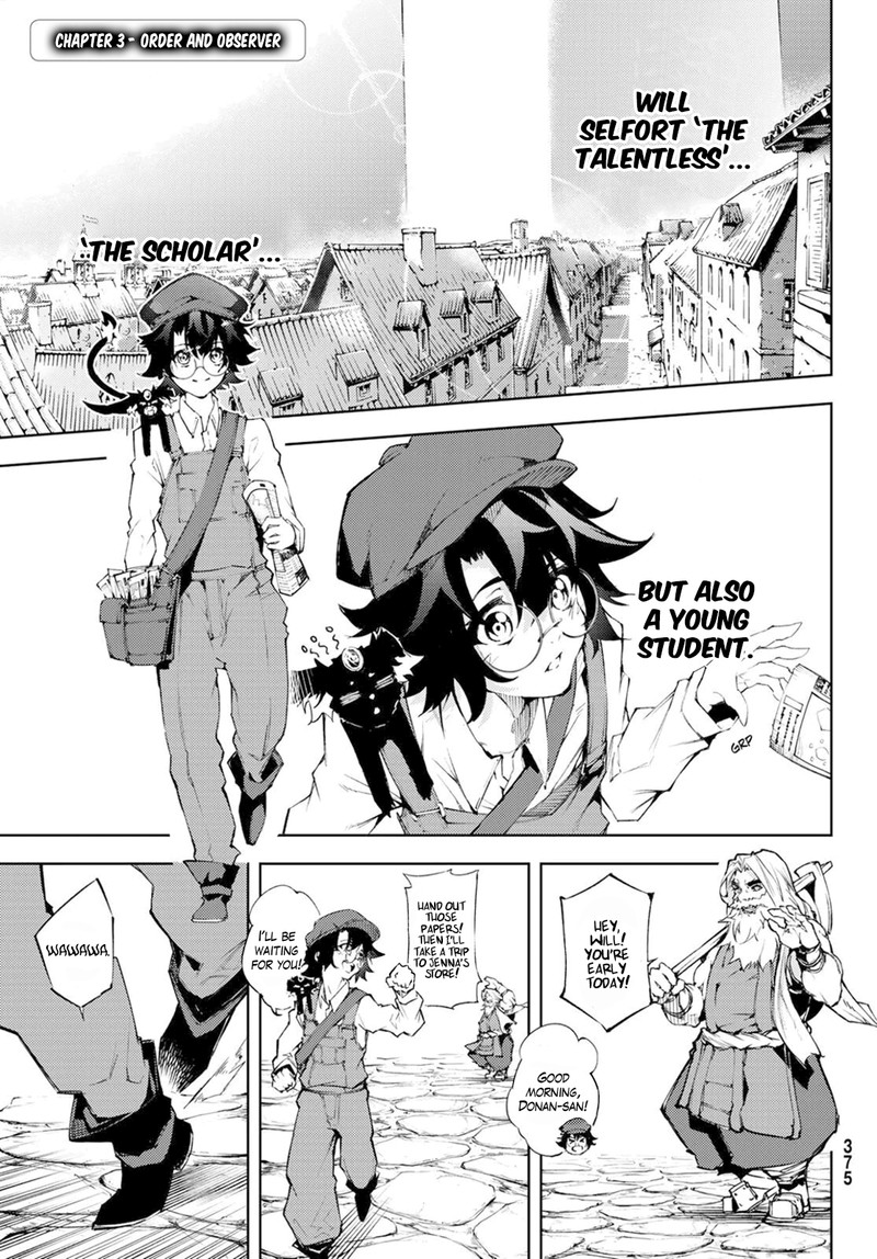 Chapter 3