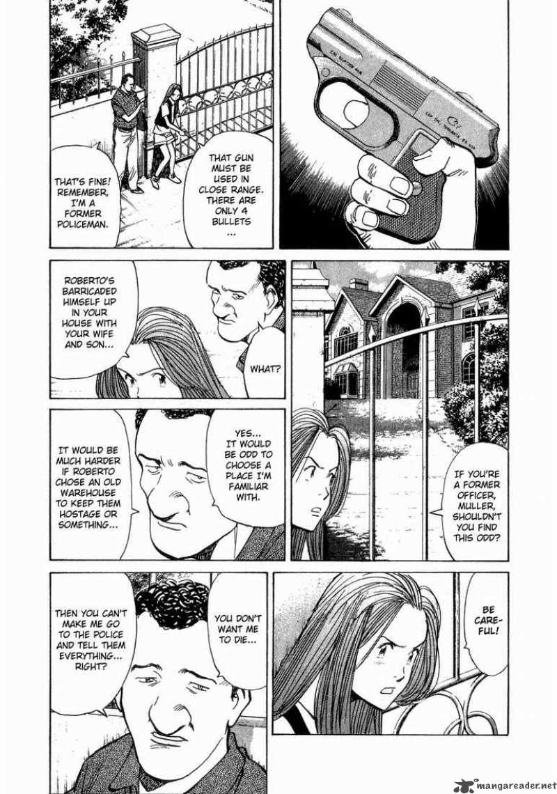 Chapter 39