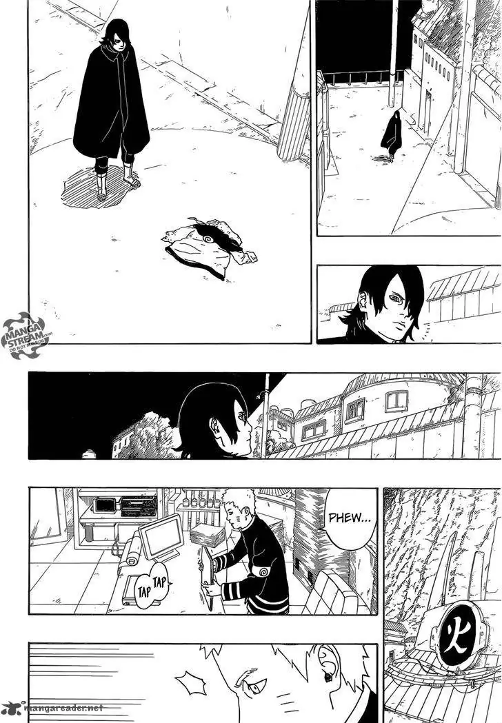 Page 51
