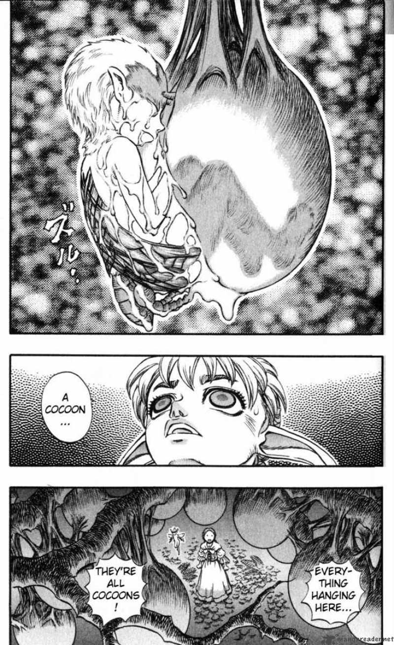 Page 202