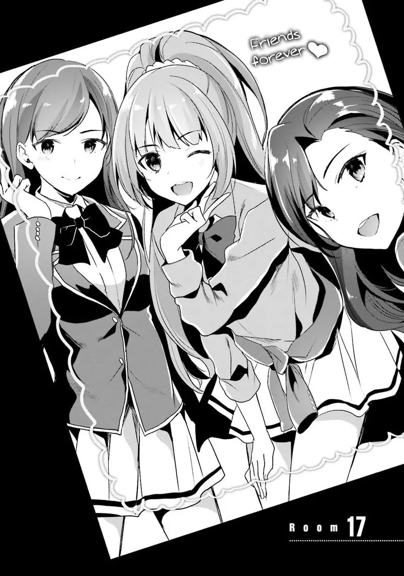 Chapter 17