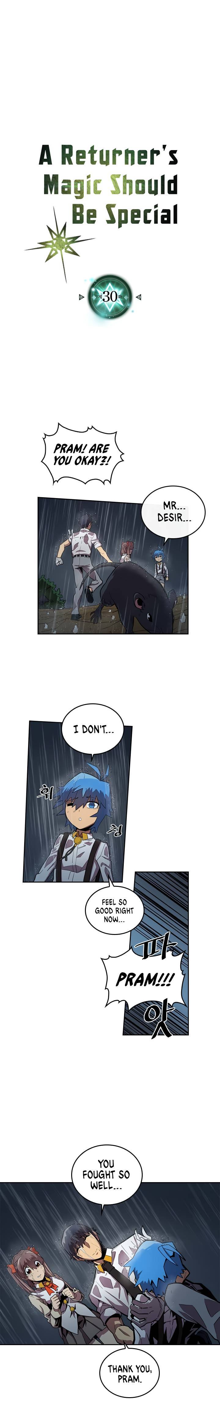 Chapter 30