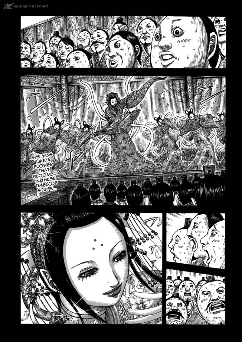 Chapter 406