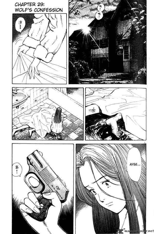 Chapter 29