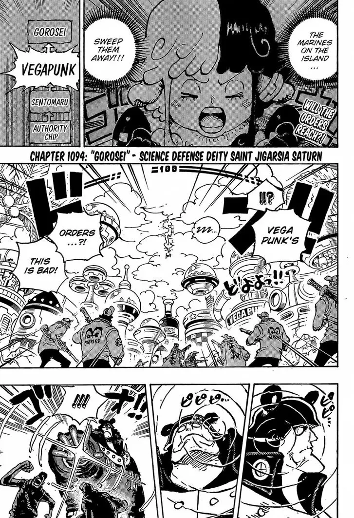 Chapter 1094