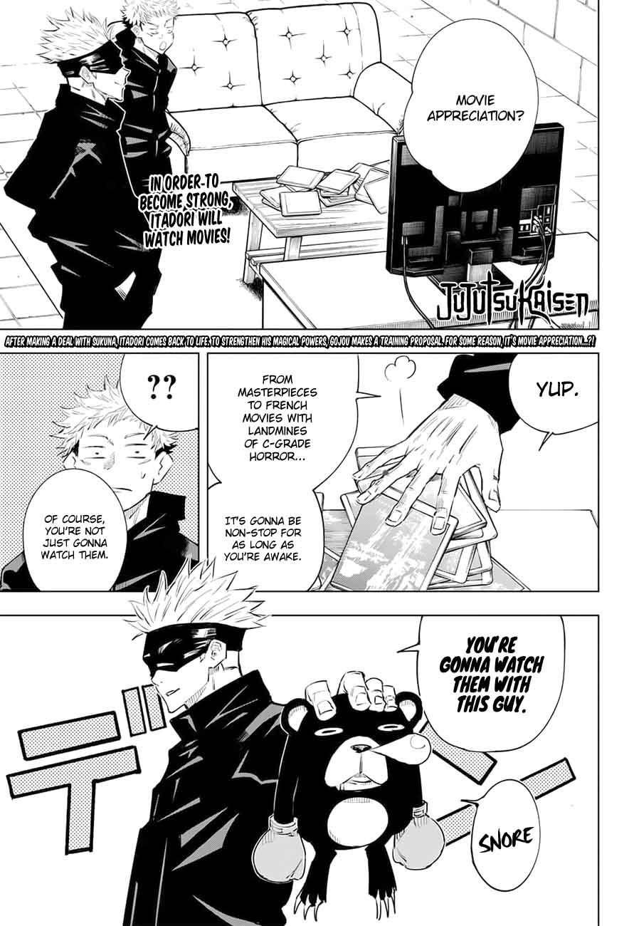 Chapter 13