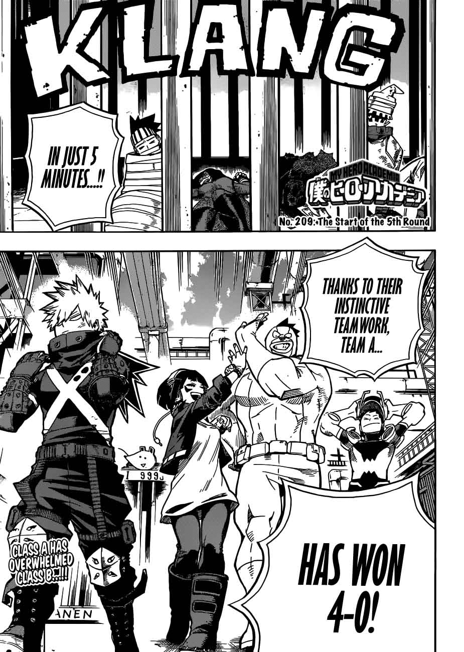 Chapter 209