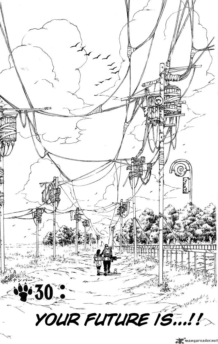 Chapter 30