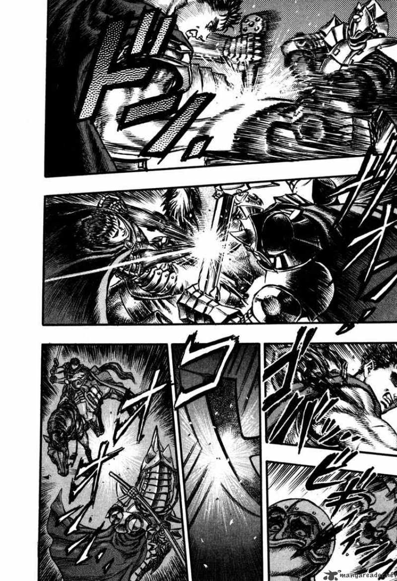 Page 208