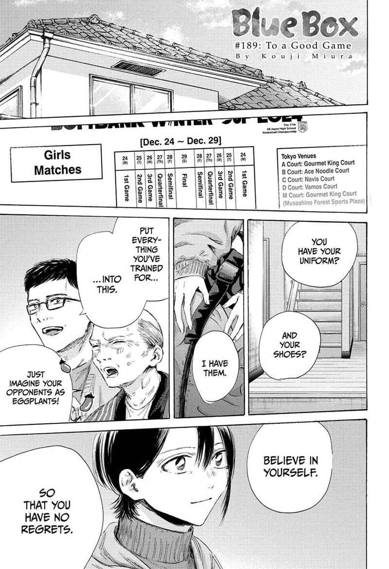 Chapter 189