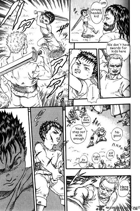 Page 188
