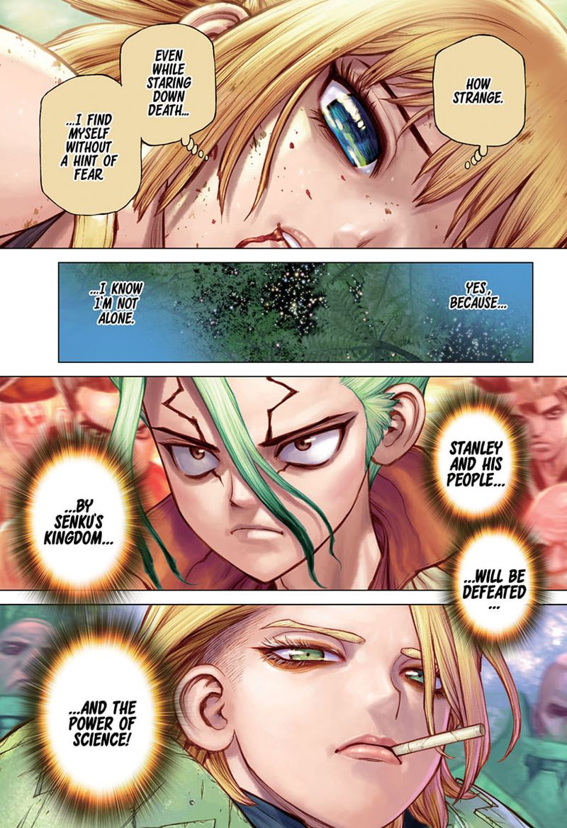 Chapter 189