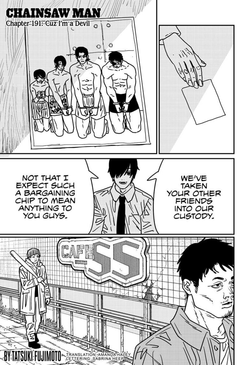 Chapter 191