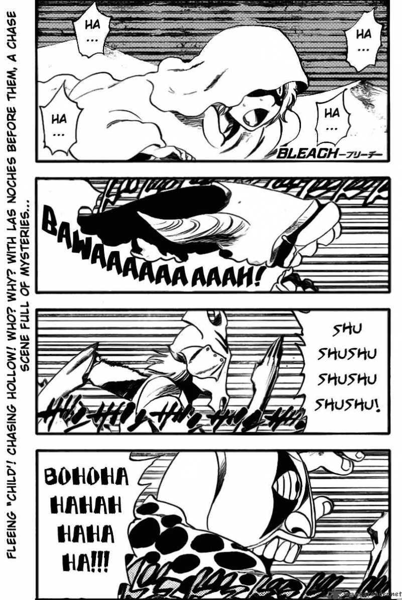 Chapter 246