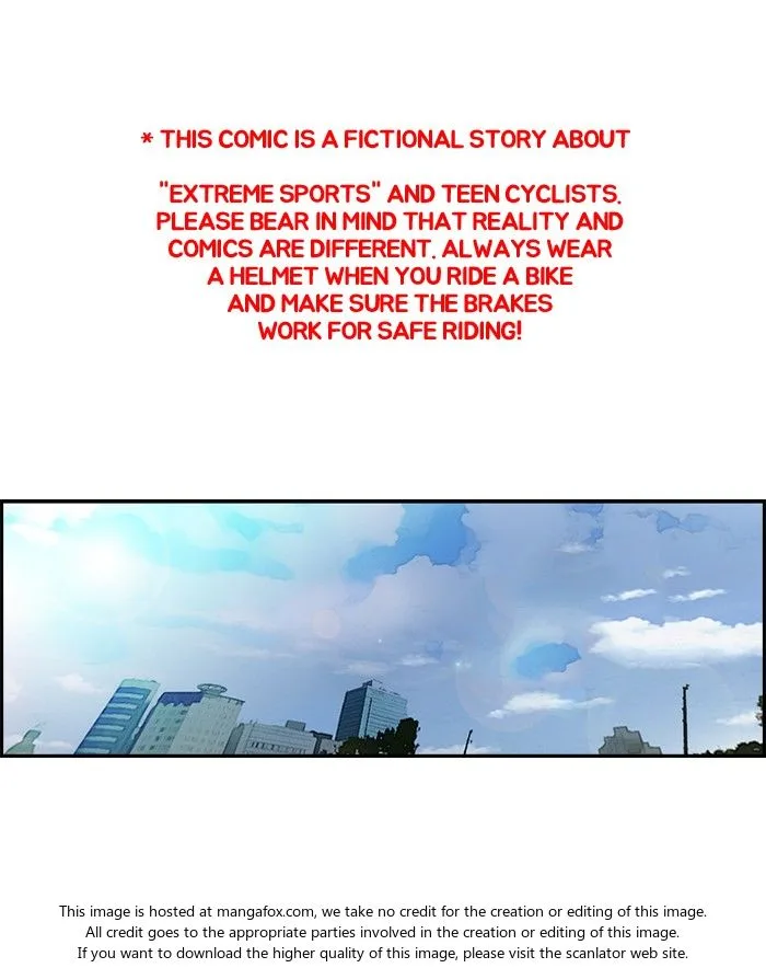 Chapter 128