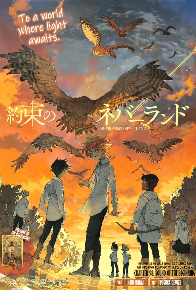 Chapter 98