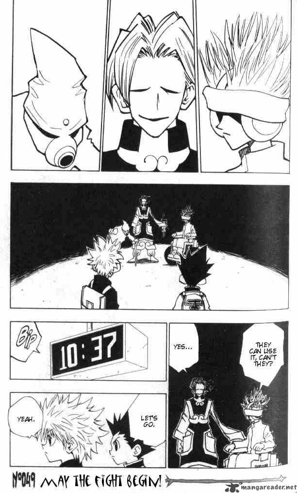 Chapter 49