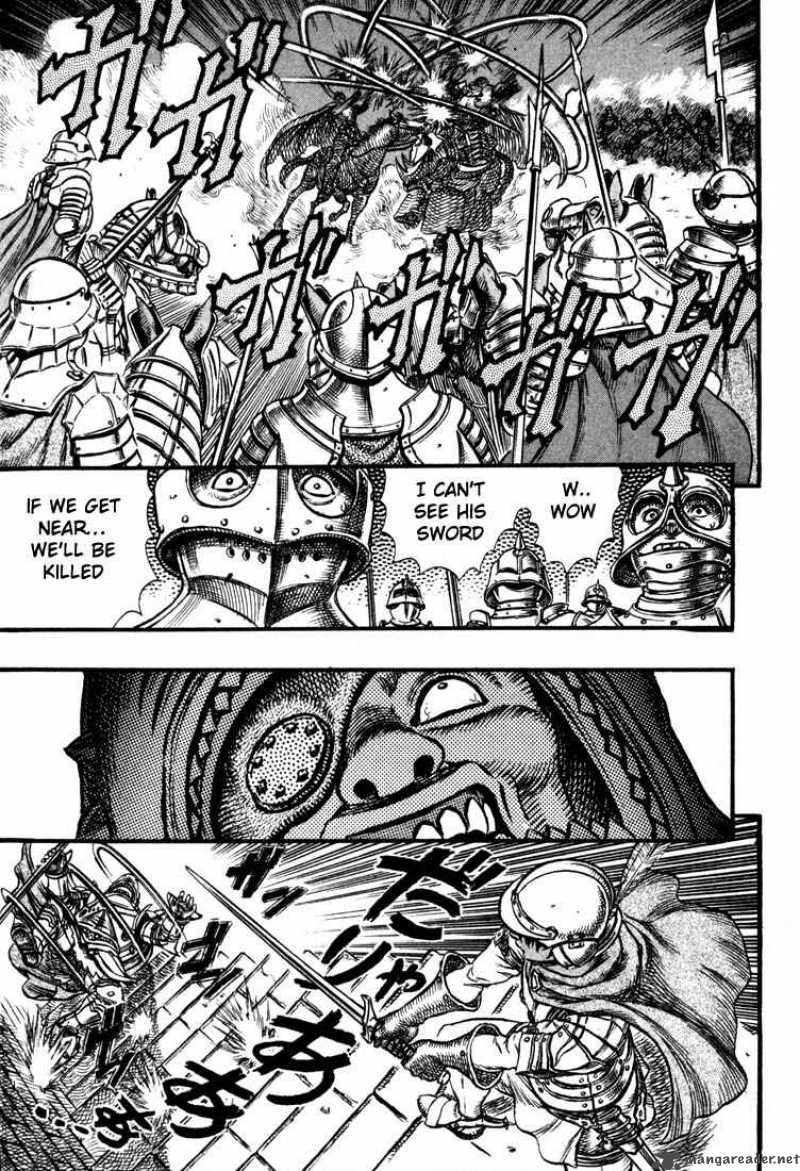 Page 209