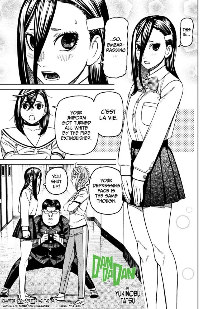 Chapter 176