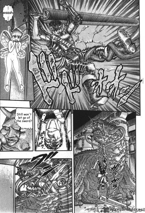 Page 222