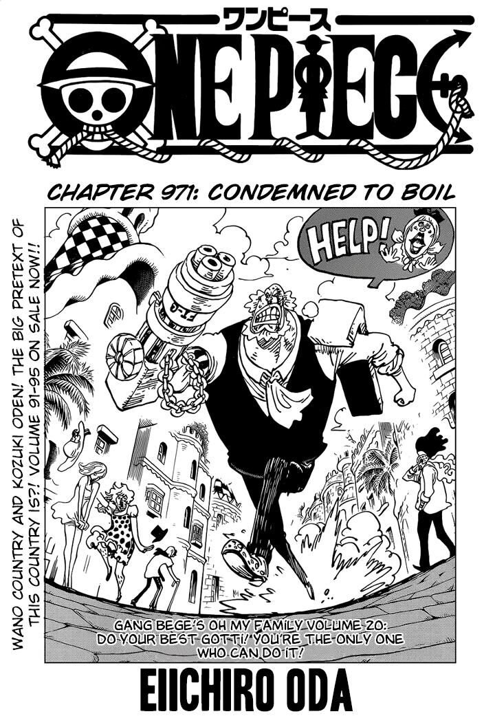 Chapter 971