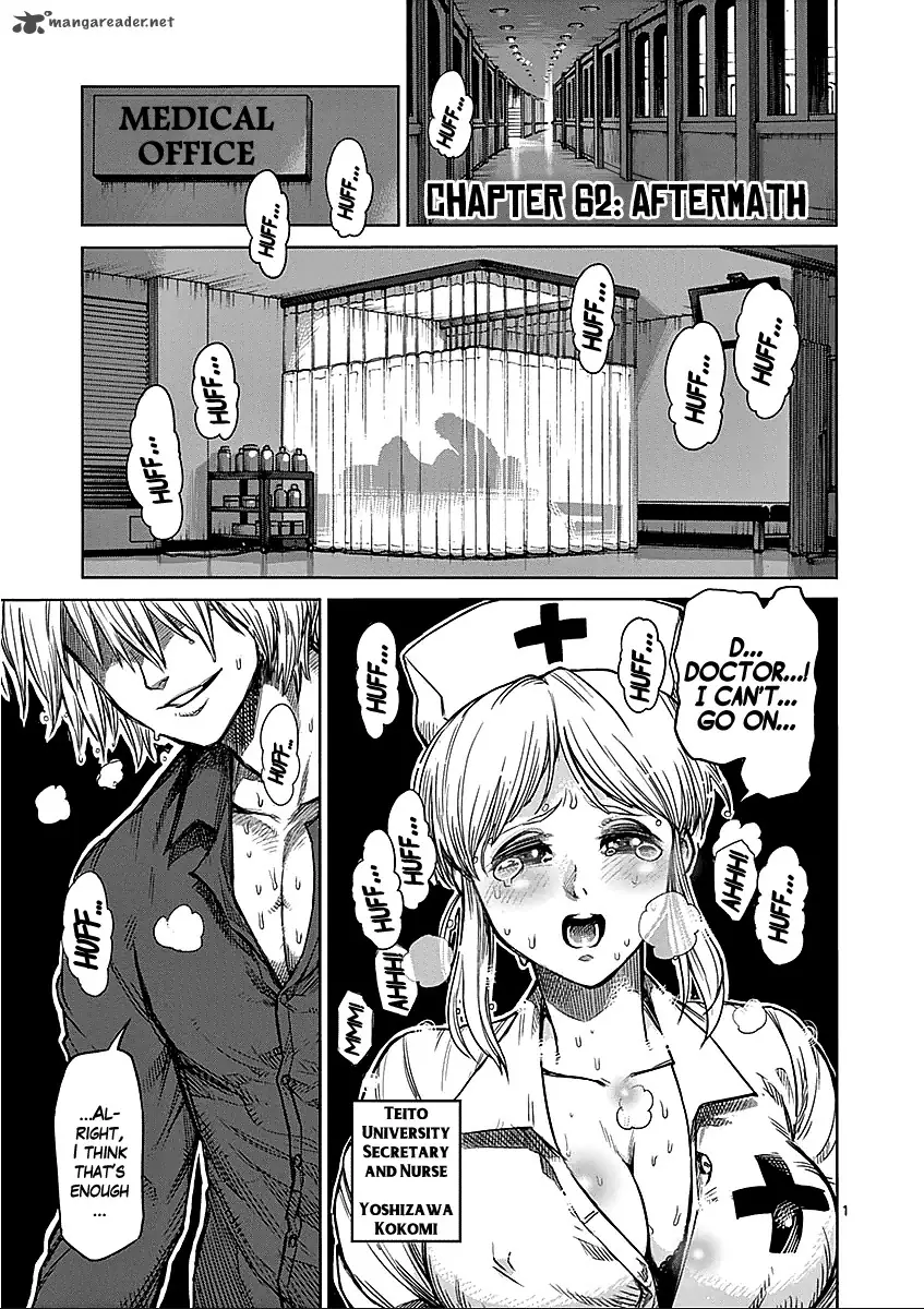 Chapter 61
