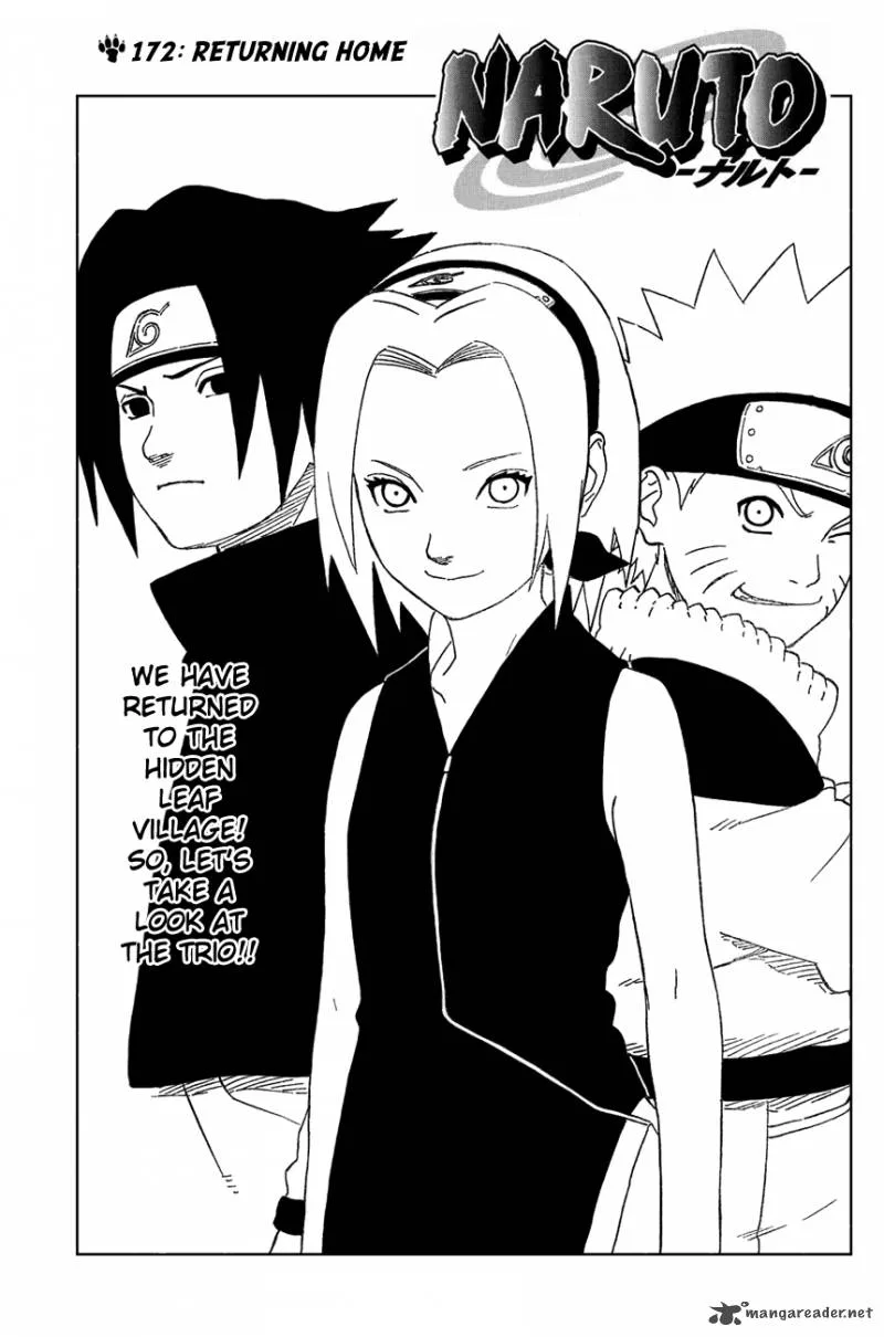 Chapter 172