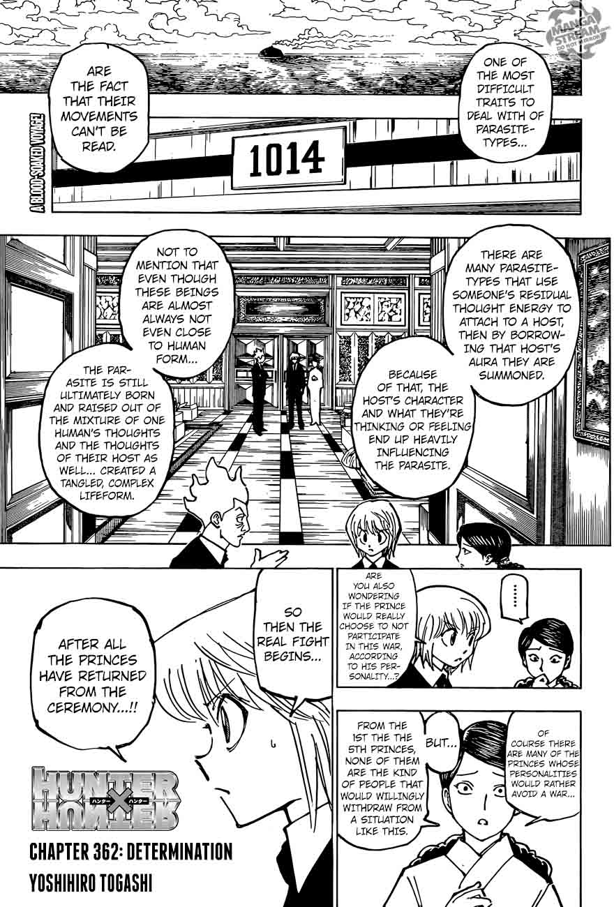 Chapter 362