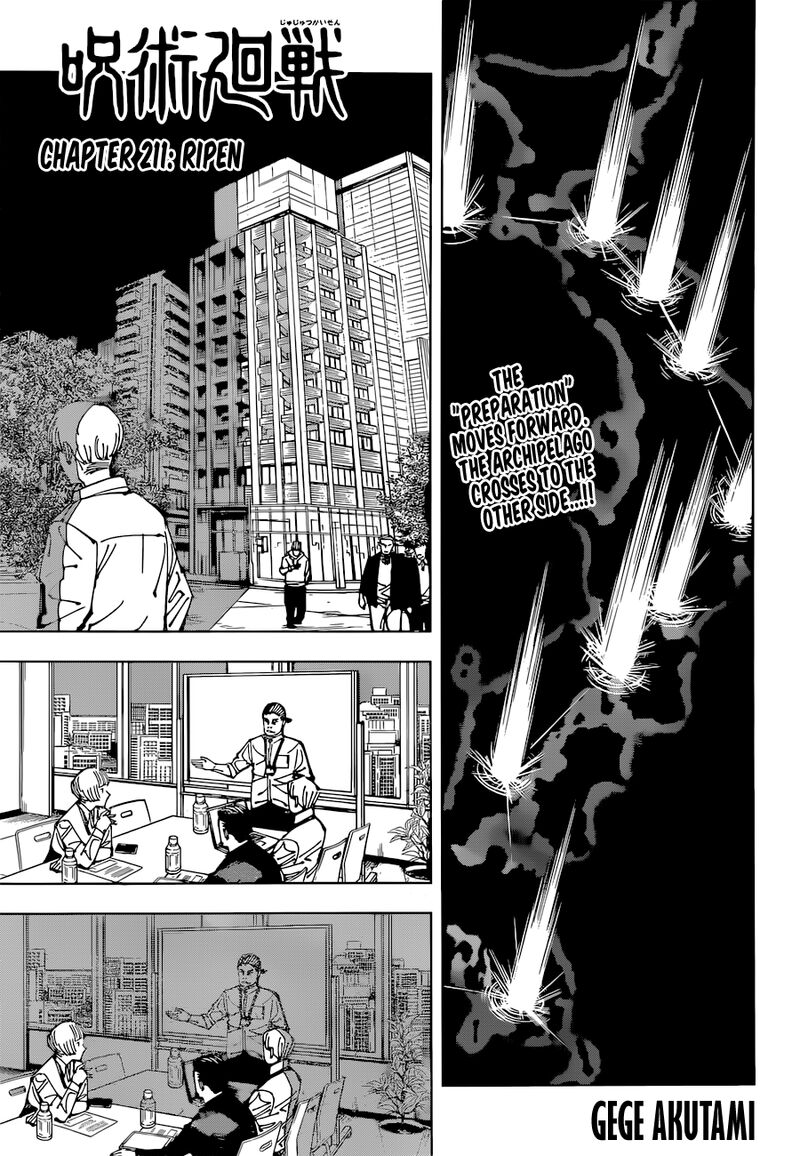 Chapter 211