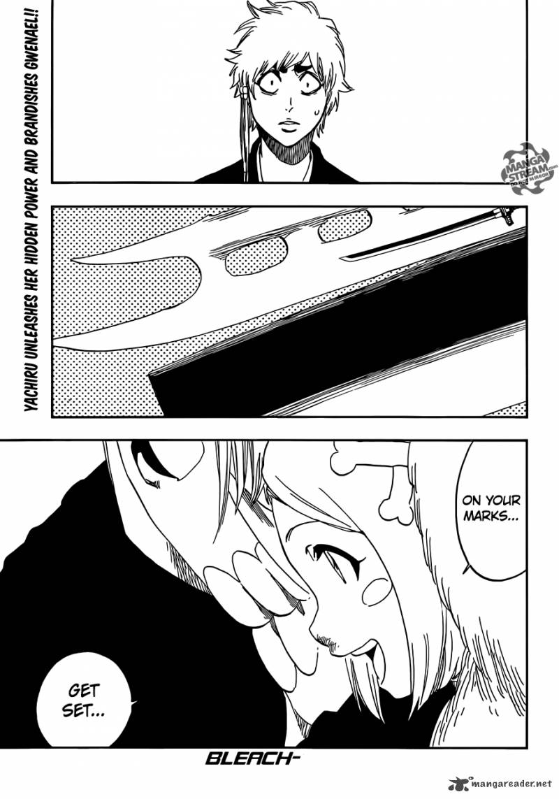 Chapter 572