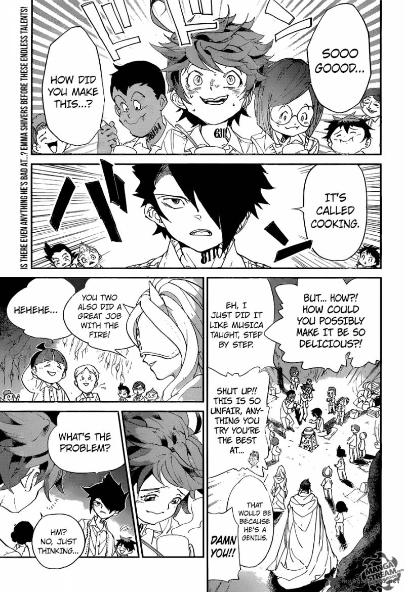 Chapter 49