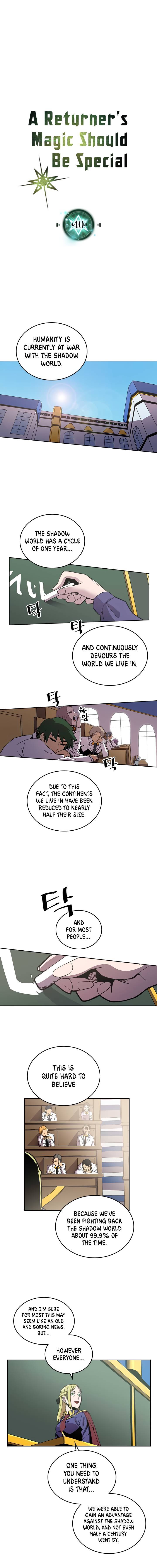 Chapter 40