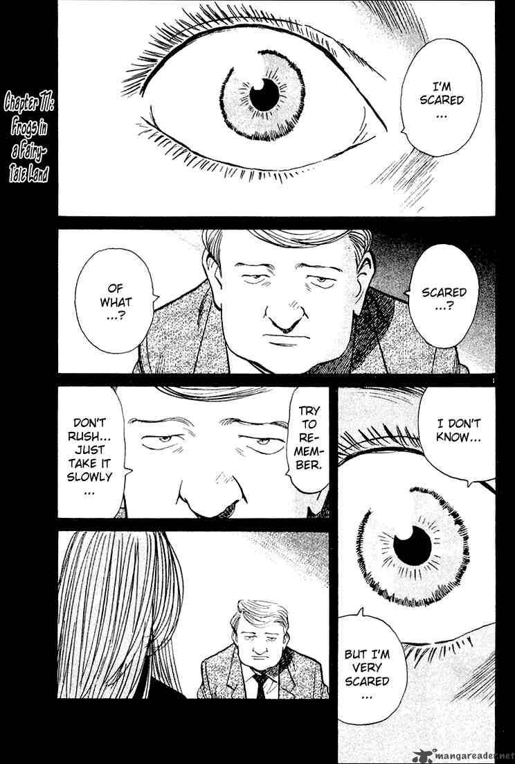 Chapter 77
