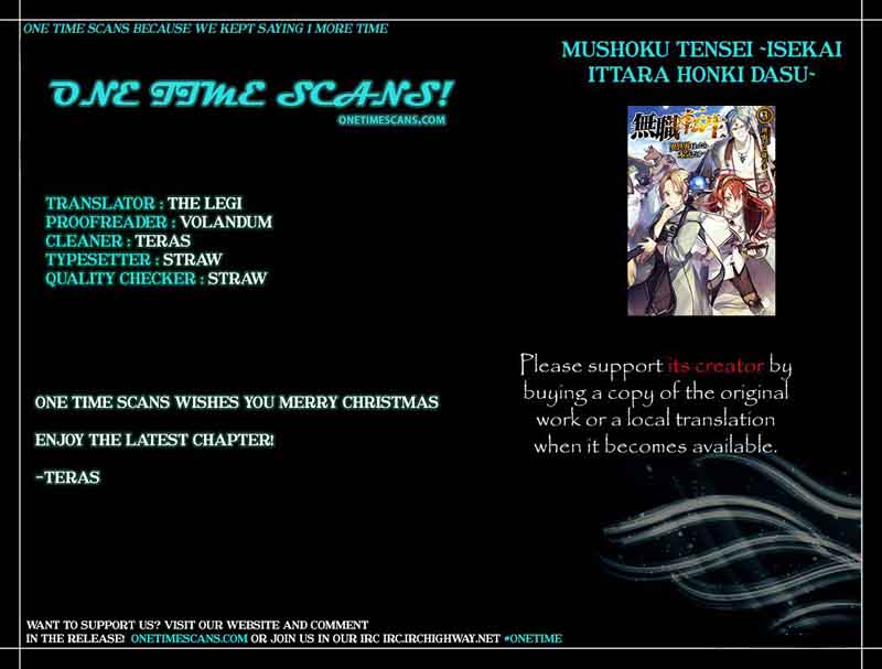 Chapter 16