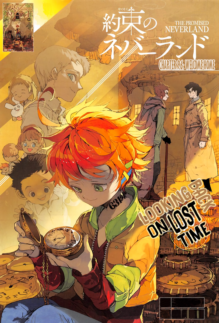 Chapter 96