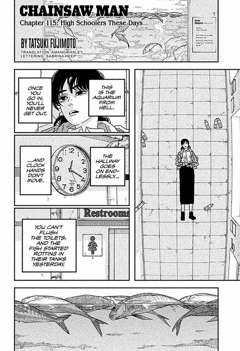 Chapter 115