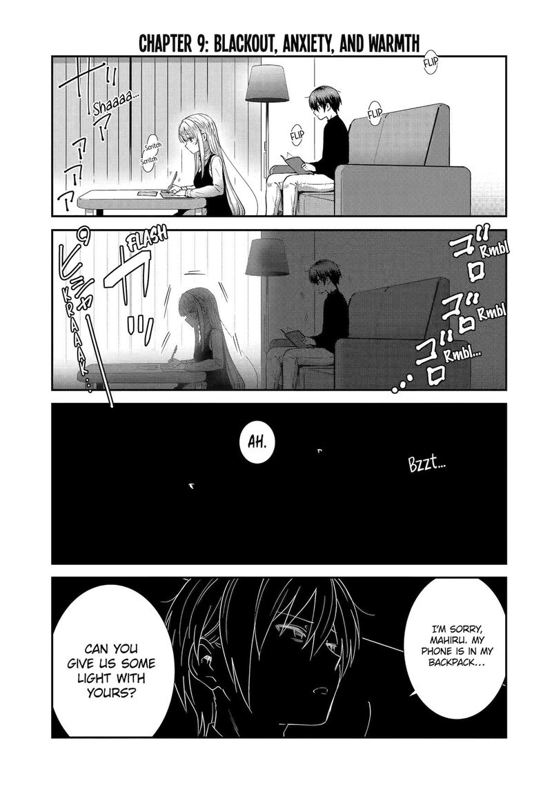 Chapter 9
