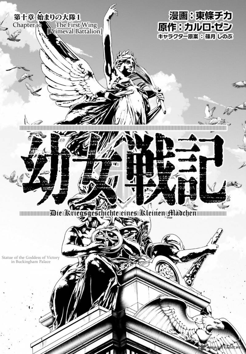 Chapter 10