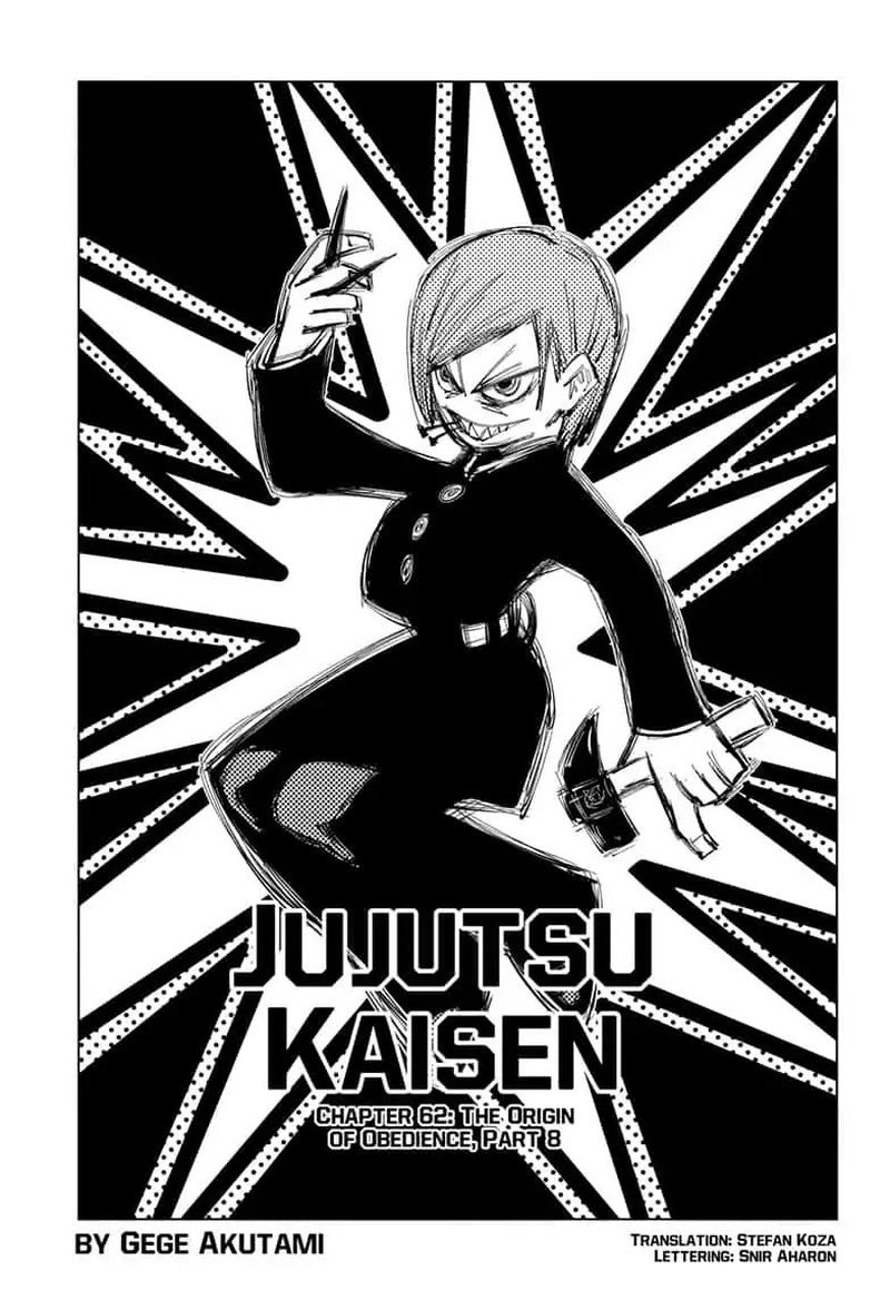 Chapter 62