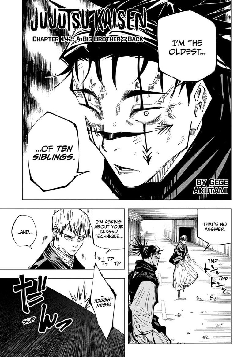 Chapter 142