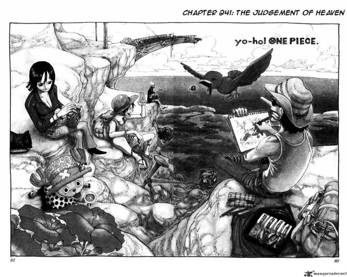 Chapter 241