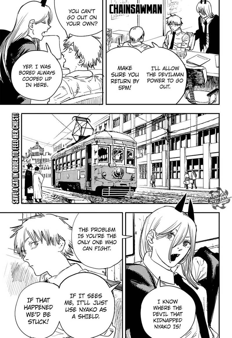 Chapter 6