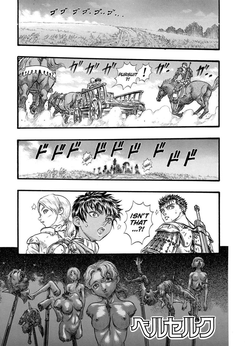 Chapter 60