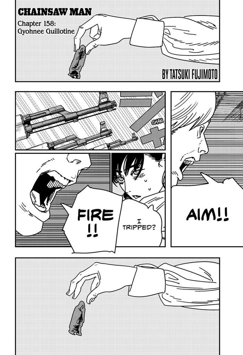 Chapter 158