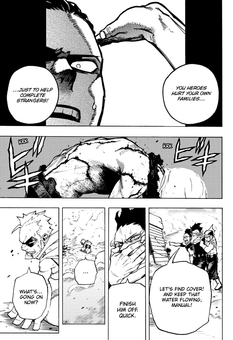 Chapter 281