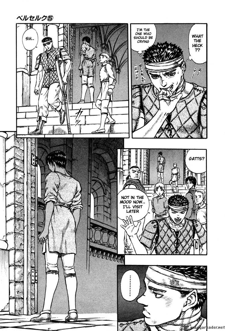 Page 207