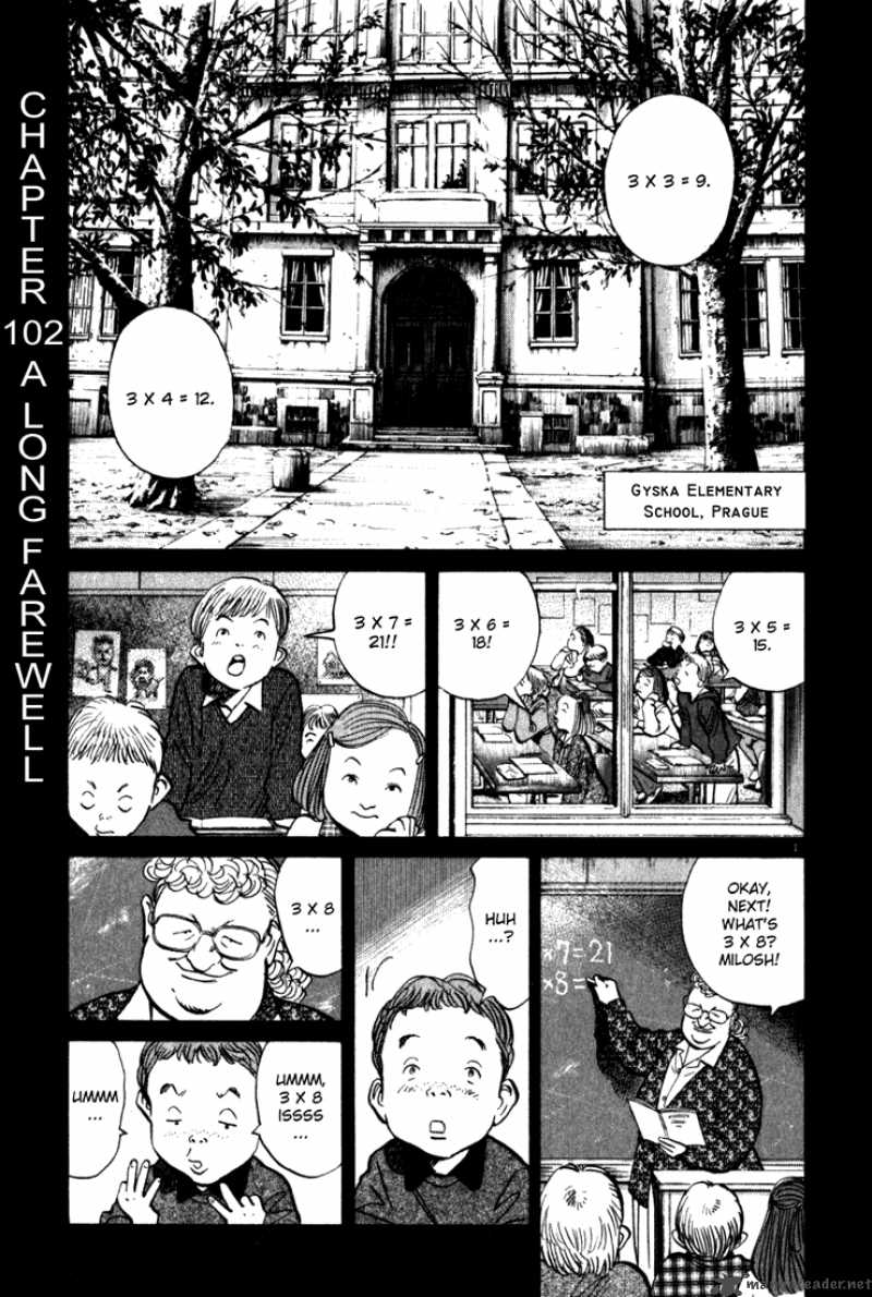Chapter 102