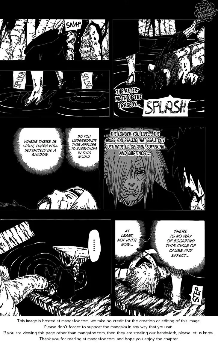 Chapter 606