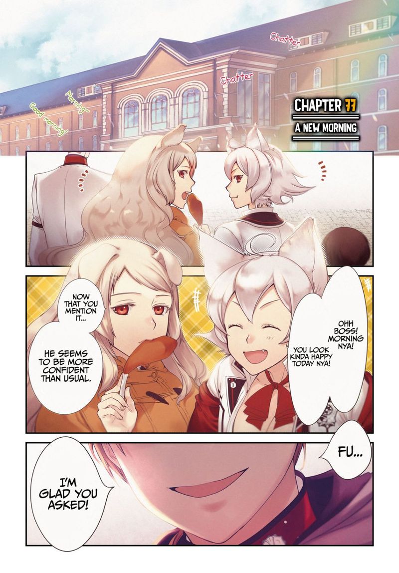 Chapter 77